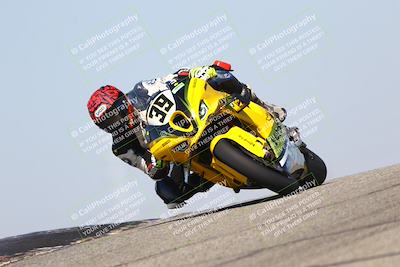 media/Oct-06-2025-2WTD (Mon) [[90522c3a0b]]/A Group/1pm (Grapevine)/